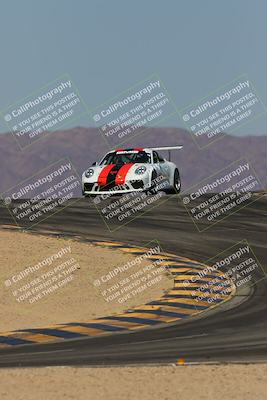 media/Apr-05-2025-PCA San Diego (Sat) [[2977f3371d]]/2-Red Group/Session 3 (Turns 9 and 10)/